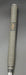 Bettinardi BB16 RJB Putter 91cm Playing Length Steel Shaft Lamkin Grip