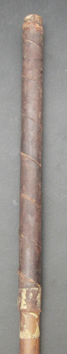 8882006
