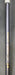 Left-Handed Callaway Big Bertha 2006 4 Iron Regular Graphite Shaft PGM Grip