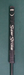 9019654