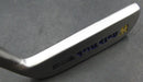 Refurbished Ben Sayers "Auld Nick" Putter Graphite Shaft 81.5cm Length