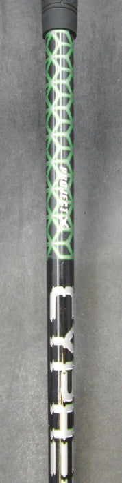 PXG 0311 XF Gen2 7 Iron Regular Graphite Shaft PXG Grip