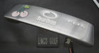Tear Drop TDX-CH Putter Steel Shaft 83cm Length Tear Drop Grip