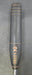 TaylorMade Monza Corza Rossa Putter Steel Shaft 88cm Length 2 Thumb Grip