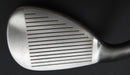TaylorMade XR-05 Gap A Wedge Stiff Graphite Shaft TaylorMade Grip