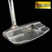 Bettinardi Studio Stock #28 Made in the USA Putter 85cm Steel Shaft