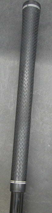 Shaft For Titleist 913 Driver 114cm Length Stiff Bassara Graphite Shaft