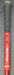 Japanese Y.Maeda NS Selection 19° 5 Wood Regular Graphite Shaft Golf Pride Grip