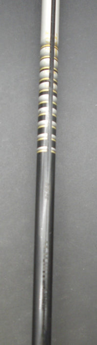 Bridgestone Tourstage X-Drive 445 9.5° Driver Stiff Graphite Shaft Elite Grip