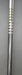 Bridgestone Tourstage X-Drive 445 9.5° Driver Stiff Graphite Shaft Elite Grip