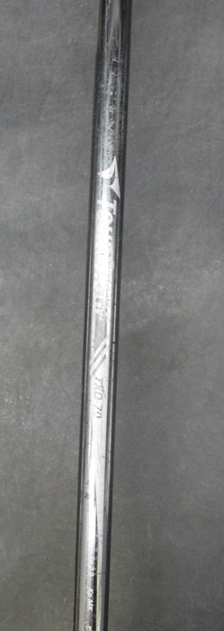 Bridgestone Tourstage X-Drive 9.5° Driver Stiff Graphite Shaft Tourstage Grip