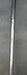Bridgestone Tourstage X-Drive 9.5° Driver Stiff Graphite Shaft Tourstage Grip