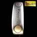 Yonex V-Mass 02 Tungsten Balanced Putter 91cm Steel Shaft Yonex Grip Yonex HC