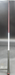 8957074