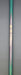 Titleist Pro Titanium 975J 9.5° Driver Stiff Graphite Shaft Golf Pride Grip