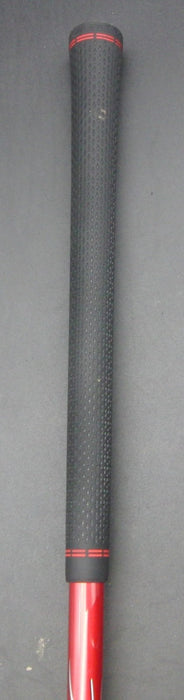 8967067
