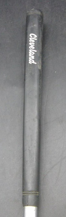 9015367