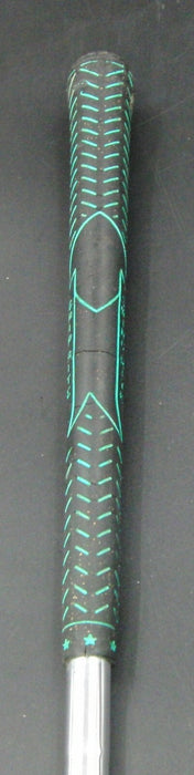 8968246
