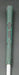 8968246