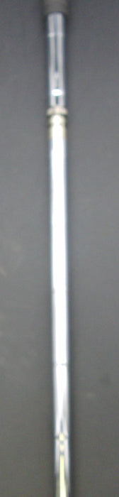 Fourteen RM-22 56° Sand Wedge Regular Steel Shaft Iomic Grip