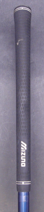 Mizuno MX-17 5 Iron Regular Graphite Shaft Mizuno Grip