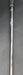 Odyssey White Damascus ix 5cs Putter Steel Shaft 87cm Length Psyko Grip*