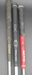 Set of Limited Extra HV-40 Iron 3-SW+ Callaway Driver+ 3 Wood+5 Wood +Putter*