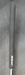 Callaway Apex Pro Forged 16 9 Iron Stiff Steel Shaft Iomic Grip