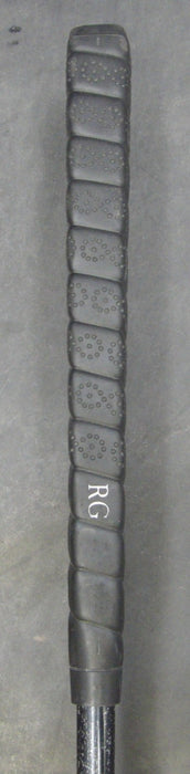 USA PAT Putter Steel Shaft 88cm Length RG Grip