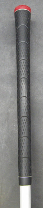 TaylorMade Burner XD 4 Iron Regular Graphite Shaft TaylorMade Grip