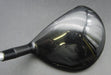 Callaway X Hot 5 Wood Regular Graphite Shaft Golf Pride Grip