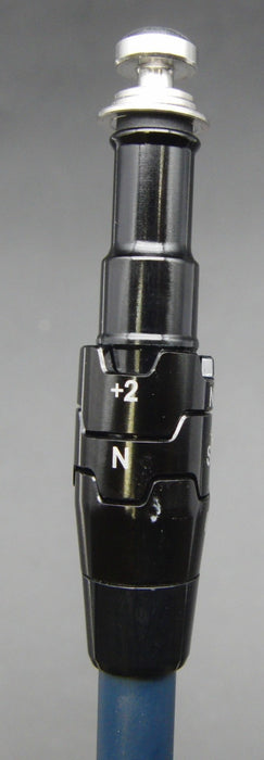 Shaft for Callaway Mavrik Driver 115cm Length Stiff Ventus TR Graphite Shaft