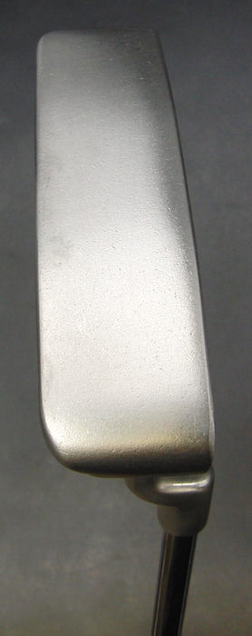 Ping Karsten Anser i Putter 89cm Playing Length Steel Shaft Ping Grip