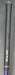Dunlop XXIO AX-Sole Tour Special 9° Driver Stiff Graphite Shaft Golf Pride Grip