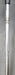Cleveland Classics KG 12 Milled Putter 87.5cm Length Steel Shaft Cleveland Grip