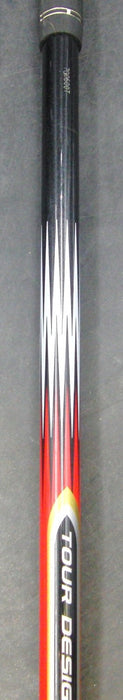 8970830