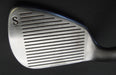 Ladies Mitsushiba Mirage Distance Design Sand Wedge Ladies Graphite Shaft