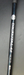 Japanese Cisco Guy EZ & Mighty 17-4PH 15° 3 Wood Stiff Graphite Shaft Tour