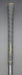 Kasco Power Tornado Super Hyten 44 4 Hybrid Regular Graphite Shaft Kasco Grip
