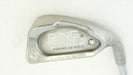 Ping Zing 2 Karsten White Dot 5 Iron Ping Regular Steel Shaft Ping Grip