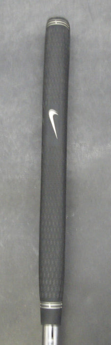 Nike Putter Steel Shaft 87cm Length Nike Grip + Head Cover