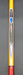 TaylorMade R7 Draw 460 10.5° Driver Stiff Graphite Shaft TaylorMade Grip