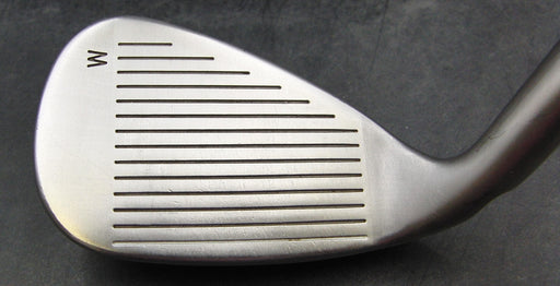 Ping G Max Black Dot Pitching Wedge Regular Steel Shaft Karma Grip