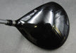 Tobunda Try Fit 11.5° Driver Regular Graphite Shaft Golf Pride Grip