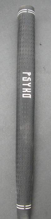 TaylorMade Patent-Pending Putter 81cm Length Steel Shaft PSYKO Grip