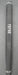 TaylorMade Patent-Pending Putter 81cm Length Steel Shaft PSYKO Grip