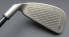 Callaway Big Bertha 1996 4 Iron Regular Graphite Shaft Callaway Big Bertha Grip