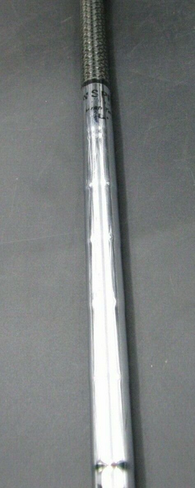 Japanese Mizuno One of One Sand Wedge Regular Steel Shaft Golf Pride Grip