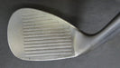 Cleveland 588 RTX 56° Sand Wedge Regular Steel Shaft Cleveland Grip