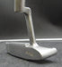 Ping Anser 2 Putter 85cm Length Steel Shaft Ping Grip